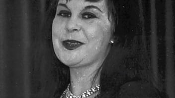 Dark Lantern Entertainment Presents _at Home With Granny_ From My Secret Life, The Erotic Confessions Of A Victorian English Gentleman – milf, mature, old, hairy, granny, vintage, grandmother, hairy-pussy, retro-fucking, vintage-fucking, – Video 1820519