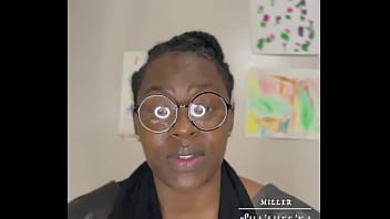 The Pursuit Of 2022 #4: Emotional _ Spiritual Intelligence