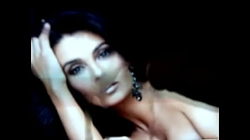 Cum Tribute To Mayrin Villanueva (mexican Tv Actress)