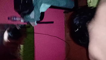 Madura En Cuatro – madura, callao, chibolo – Video 1743661