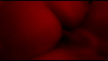 Fodendo Gostoso Na Tardezinha Em Casa – Parte 1