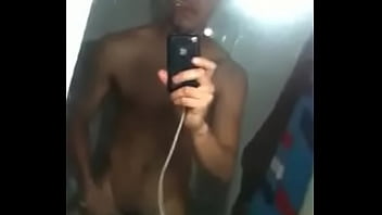 ⁣Chileno Lindo Cuerpo Acabando