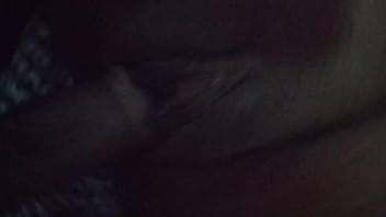 Fodendo Gostoso Na Tardezinha Em Casa – Parte 3