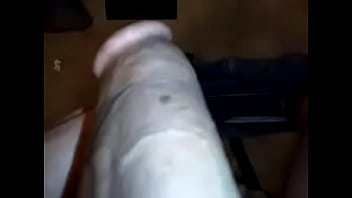 ⁣2014-01-05 14-12-11 005