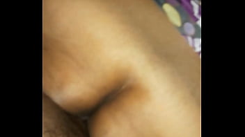 Que Rico Se Moja Mi Mujer – mojadas, sexo-vaginal – Video 1741076