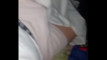 Conversación Caliente Se Sale De Control Y Termino Enviando Videos Muy Hot