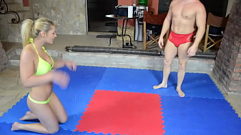 Miam, Grtrr – Unknown – 2025 – Wild – Show – Video 1698058