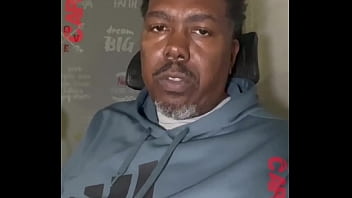 Promo – Asshole Plugged – I_m Ready To Go