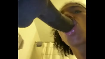 Gay-amateur, Gay-blowjob, Throat-goat – Gay – 2025 – Passionate – Session – Video 1741145