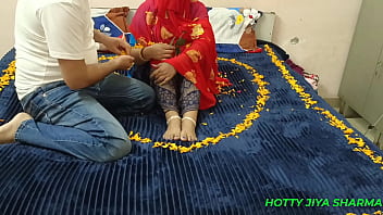 Indian Webseries – fucking, indian, missionary, home-made-sex, hindi-xxx-sex, indian-xxx-sex, desi-chut, verified-profi – Video 1735721