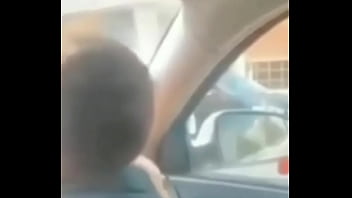 Bubbly Ass Babe Twerking To Chief Cheeroke – Bounce Dat Ass