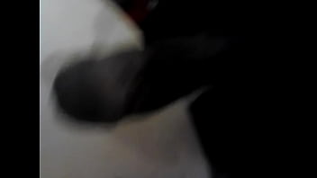 ⁣VID 20140112 194406