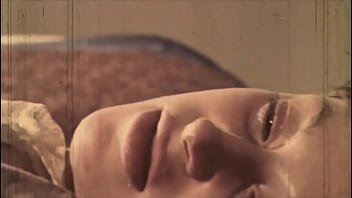 My Secret Life, Vintage Family Sex, _a Willing Sister_