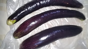 Wasi – Toy, Toys, Tranny, Trans – Shemale – 2025 – Amazing – Show – Video 1739811