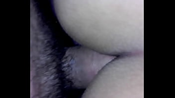 Limado9,mi Mujer – Anal, Milf, Amateur, Argentina, Madura, Pareja, Casero, Aries, Veterana, Vete – Anal – 2025 – Wild – Session – Video 1733743