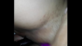 Limado9,mi Mujer – Anal, Milf, Amateur, Argentina, Madura, Pareja, Casero, Aries, Telo, Veterana, Vete – Anal – 2025 – Intense – Experience – Video 1739851