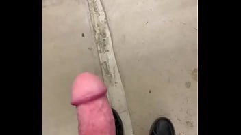 Cock, Dick, Work, Play, Around – Unknown – 2025 – Incredible – Session – Video 1730746
