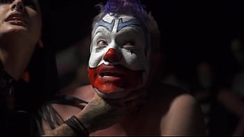 Bdsm Session By Mistress Lady Luna _ In My Shrine Promo (uncensored)