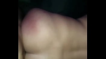 Ex Gf Tanja Banged Hard