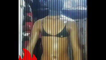 Bikini, Shemale, Webcams, Penis, Nudu, Butifull, Oill – Shemale – 2025 – Steamy – Show – Video 1732602