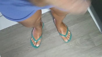 Brasil, Bi, Negro, Curitiba, Pau, Soloboy, Mamadeira, Cwb – Bi_sexual – 2025 – Passionate – Session – Video 1732505