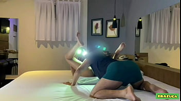 Garota Novinha De 18 Anos Chupa Muito O Pau Do Amante Dela , Completo No Red