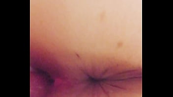 My Valentines Squirty Date Night, Squirted S