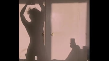 My Valentines Date Striptease Dancing