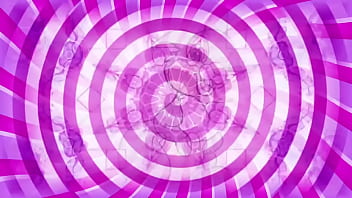 Sissy Facials – Teaser