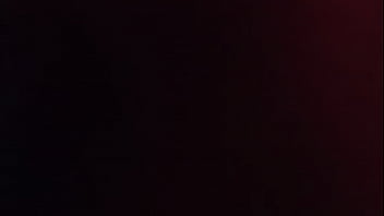 Modelando Tanguita – culona, tangas – Video 1727921