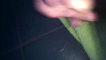 Soloboy - Unknown - 2025 - Wild - Scene - Video 6035967