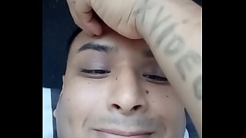 Verificación – very, ve – Video 1746194