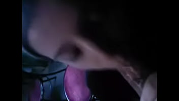 Pato Poroyan De Rincon-neuquen