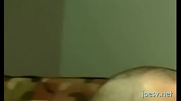 Real Home Made Homosexual Porn – anal, fucking, hardcore, interracial, blowjob, doggystyle, masturbation, gay, missionary, face, shor – Video 1720977