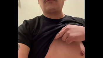 Vídeo De Verificación – piper, verification-video – Video 1725380