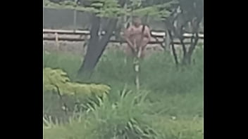 Gordito Arrecho Y Ardiente