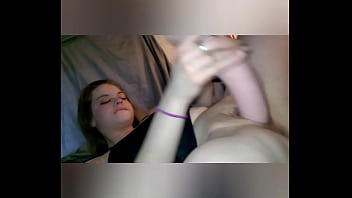 Double Penetrated – hardcore, milf, amateur, deepthroat, dp, consolador, emputecida, mi-mujer, emputeciendo, falso-trio – Video 1723409