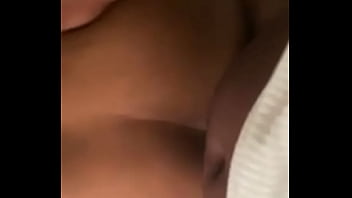 My Older Shorty From Provi 2022