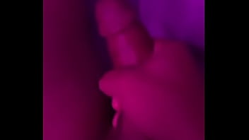 Nsfwcouple – Cumshot, Cum, Masturbation, Horny, Big-dick, Bbc – Cumshot – 2025 – Wild – Show – Video 1736641