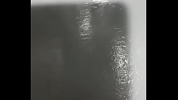 Gemidos En Hotel Posada Del Solar Cd Juarez