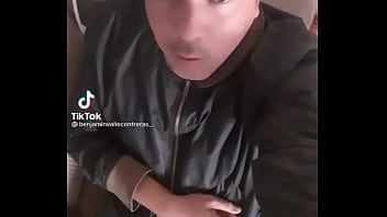 Sexy, Latino, Men, Mexicano, Calzoncillos, Trusas – Sexy – 2025 – Hot – Show – Video 1740653