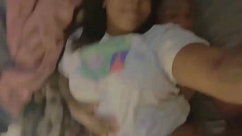 Bfreakl06 Looked So Good I Had To Put My Dick In Her Mouth!