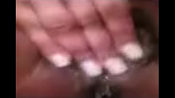 Hot Sexy Got Sexy – always-ready, wetttt-beautiful – Video 1720722