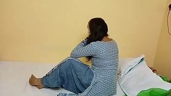 Step Sister And Step Brother Painful First Time Best Xxx Sex In Hotel | Hd Indian Sex Leaked Video | Bengalixxxcouple