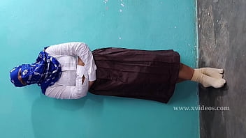 Girlfriend Fucking With Teacher Anal Sex