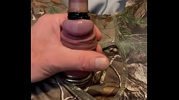 I Pump For Her Tight Mushroom Pump Feb 2022 Gains Fleshlightman1000