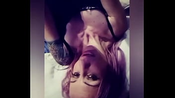 Zoey Portland Cums