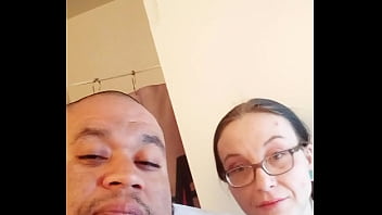 Verification Video – verification-video, mrsilk702 – Video 1720001