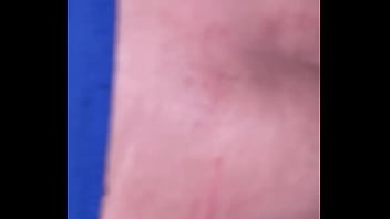 Bareback, Sumisa, Vecino, Cachero – Unknown – 2025 – Passionate – Scene – Video 1738691