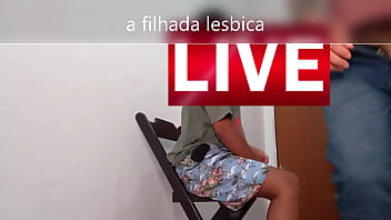 Meu Visinho Fes Eu Chupa Mama O Penis Deli Pra Min Para De Ser Sapatao